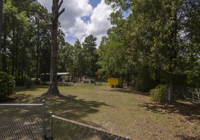1st image of 6222 Saints Delight Rd, Georgetown, SC 29440 | MLS# 26016140