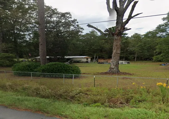 2nd image of 6222 Saints Delight Rd, Georgetown, SC 29440 | MLS# 26016140