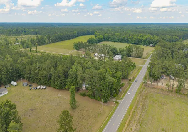 31st image of 6222 Saints Delight Rd, Georgetown, SC 29440 | MLS# 26016140