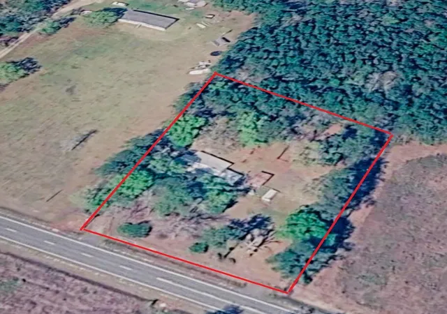 3rd image of 6222 Saints Delight Rd, Georgetown, SC 29440 | MLS# 26016140