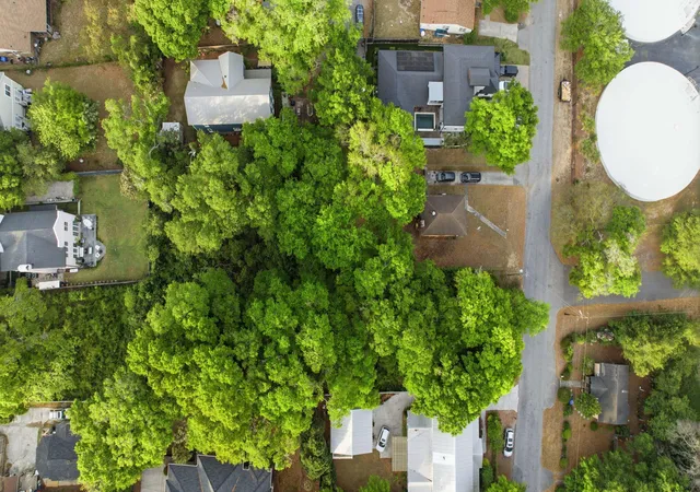3rd image of 0 Morrison St, Mount Pleasant, SC 29464 | MLS# 26010878