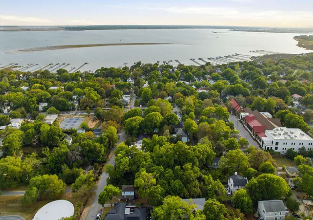 4th image of 0 Morrison St, Mount Pleasant, SC 29464 | MLS# 26010878