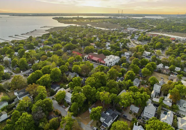 5th image of 0 Morrison St, Mount Pleasant, SC 29464 | MLS# 26010878