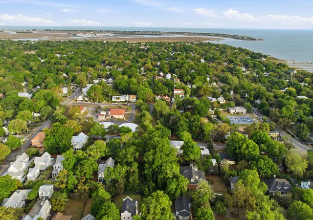 8th image of 0 Morrison St, Mount Pleasant, SC 29464 | MLS# 26010878