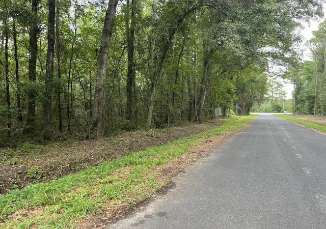 Photo 1 of Land for sale at 00 Henry St, Walterboro, SC 29488 | MLS# 26020032 | Listing updated on 2026-09-10