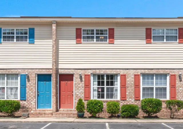 Homes for sale in Ladson, SC | 111 Elmwood Ave #C, Ladson, SC 29456 | MLS# 26017290