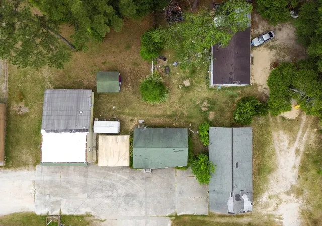 2nd image of 674 Sniders Hwy, Walterboro, SC 29488 | MLS# 26013224
