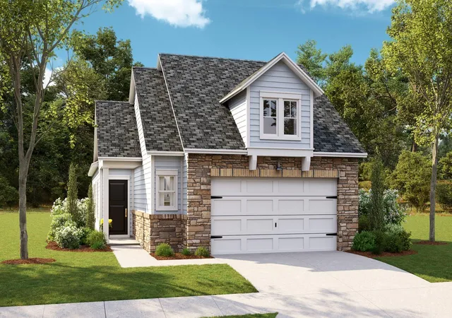 Photo 1 of Single family home for sale at 1005 White Egret Run, Summerville, SC 29485 | MLS# 26023661 | Listing updated on 2026-09-12