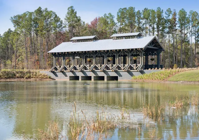 Photo 3 of Single family home for sale at 1005 White Egret Run, Summerville, SC 29485 | MLS# 26023661 | Listing updated on 2026-09-12