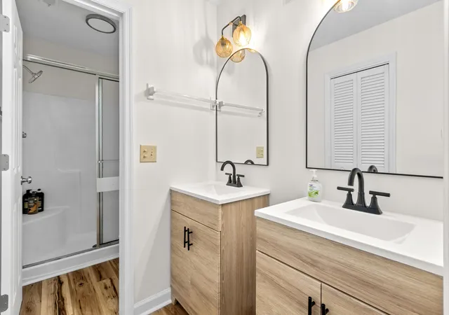 Photo 3 of Single family home for sale at 8113 Waltham Rd, Charleston, SC 29406 | MLS# 26022232 | Listing updated on 2026-08-15