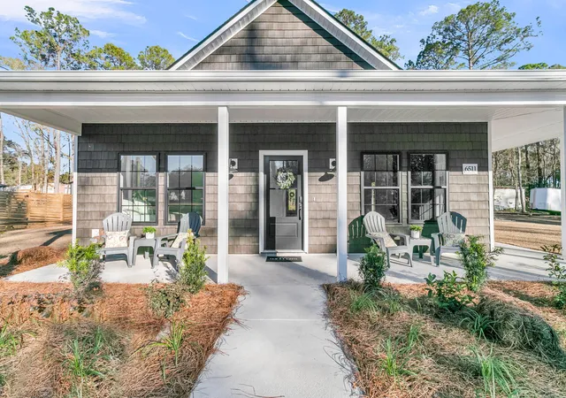 Homes for sale in Hollywood, SC | 6515 Hwy 162, Hollywood, SC 29449 | MLS# 26019665