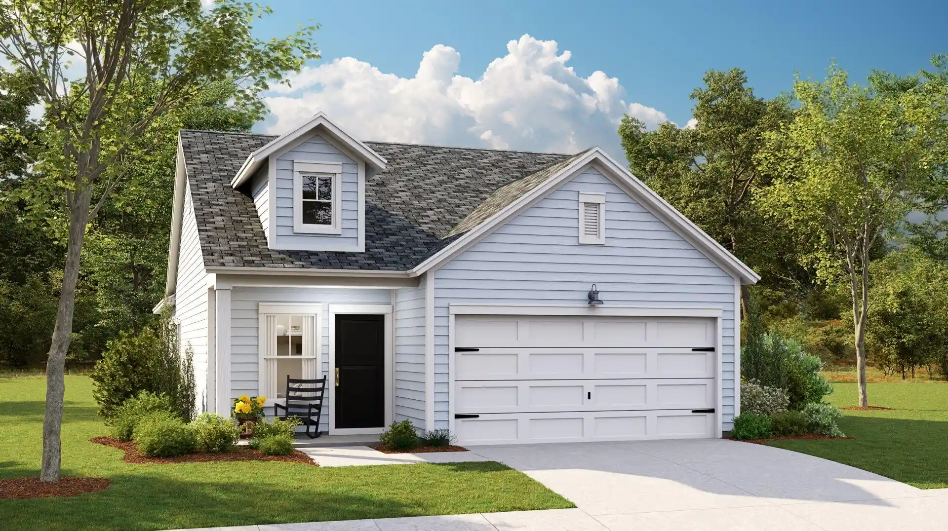 Single family home for sale at 1005 Razor Clam Way, Summerville, SC 29485 | MLS# 26029513
