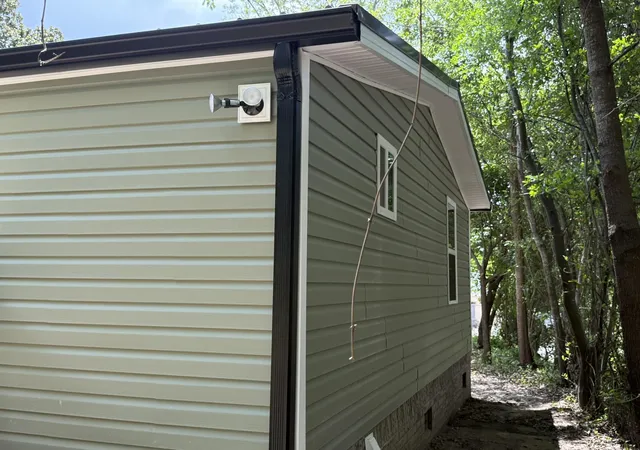 Photo 3 of Single family home for sale at 171 Mcalpine St, Orangeburg, SC 29115 | MLS# 26020679 | Listing updated on 2026-08-25