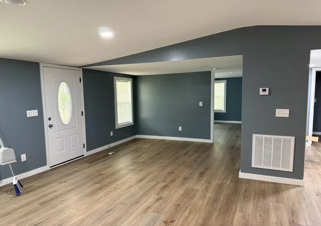Photo 3 of Single family home for sale at 171 Mcalpine St, Orangeburg, SC 29115 | MLS# 26020679 | Listing updated on 2026-08-25