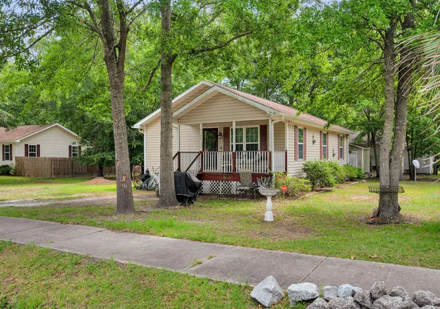 Homes for sale in Johns Island, SC | 1104 Revelation Ct, Johns Island, SC 29455 | MLS# 26015871