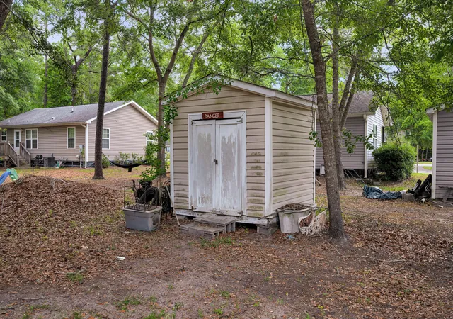 Homes for sale in Johns Island, SC | 1104 Revelation Ct, Johns Island, SC 29455 | MLS# 26015871