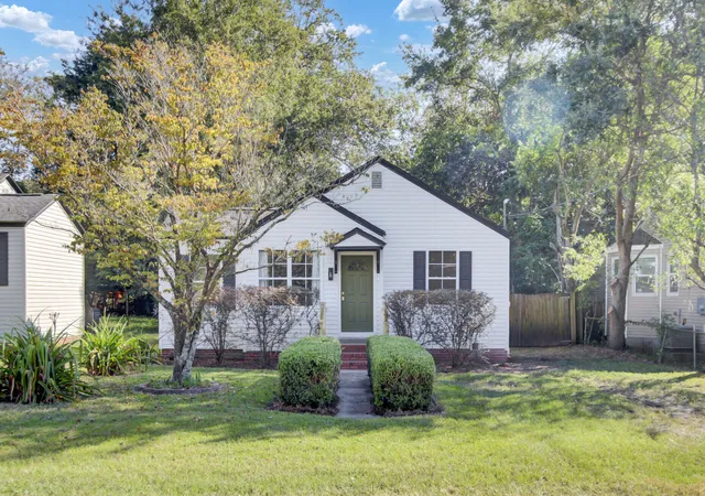 2nd image of 4758 Aster Dr, North Charleston, SC 29405 | MLS# 26019201