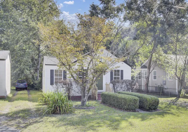 4th image of 4758 Aster Dr, North Charleston, SC 29405 | MLS# 26019201