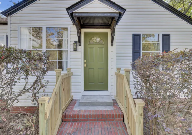 5th image of 4758 Aster Dr, North Charleston, SC 29405 | MLS# 26019201