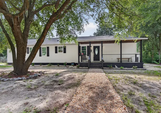 1st image of 1461 Old Whitesville Rd, Moncks Corner, SC 29461 | MLS# 26020166