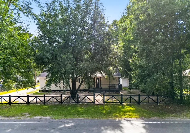2nd image of 1461 Old Whitesville Rd, Moncks Corner, SC 29461 | MLS# 26020166