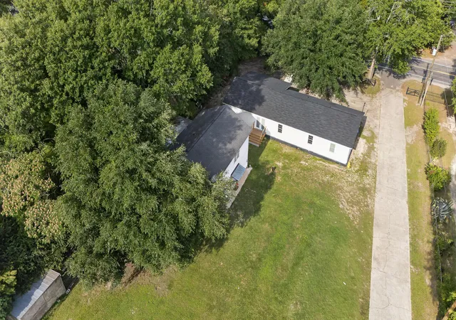 55th image of 1461 Old Whitesville Rd, Moncks Corner, SC 29461 | MLS# 26020166
