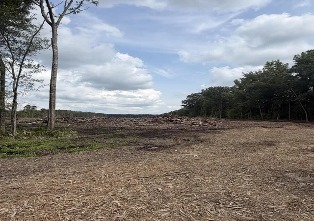 Land for sale at 004 Summers Dr, Summerville, SC 29483 | MLS# 26018805