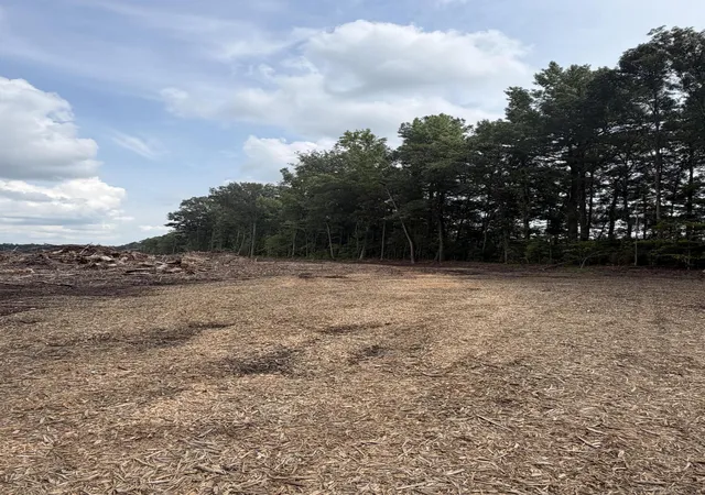Photo 2 of Land for sale at 004 Summers Dr, Summerville, SC 29483 | MLS# 26018805 | Listing updated on 2026-09-02