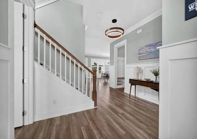 5th image of 218 Ashworth Dr, Summerville, SC 29486 | MLS# 26022324