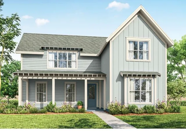 Photo 1 of Sale Pending at 2916 Lodge Berry Ln, Johns Island, SC 29455 | MLS# 26012472 | Listing updated on 2026-08-17