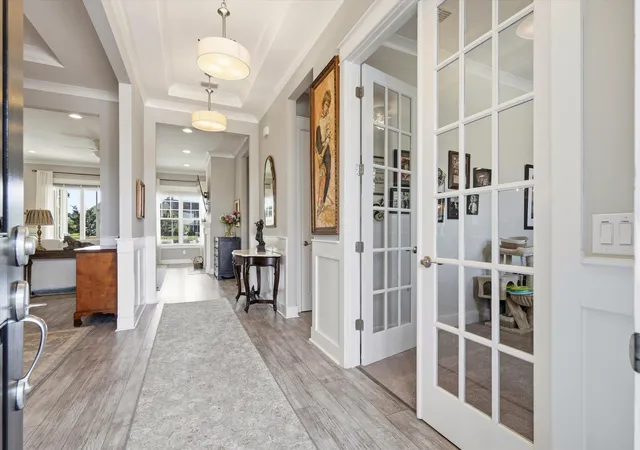 Photo 4 of Single family home for sale at 511 Tidewater Chase Ln, Summerville, SC 29486 | MLS# 26023276 | Listing updated on 2026-08-26