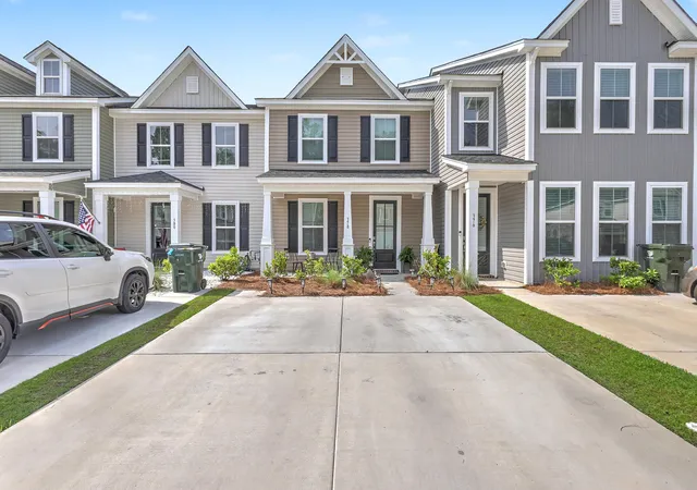 1st image of 378 Green Fern Dr, Summerville, SC 29483 | MLS# 26013941