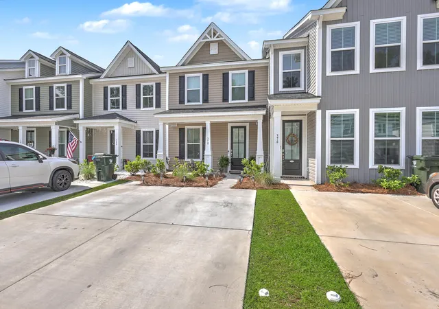 2nd image of 378 Green Fern Dr, Summerville, SC 29483 | MLS# 26013941