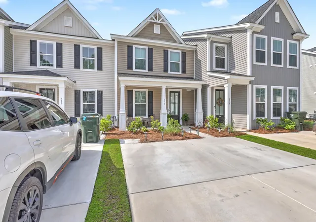 3rd image of 378 Green Fern Dr, Summerville, SC 29483 | MLS# 26013941