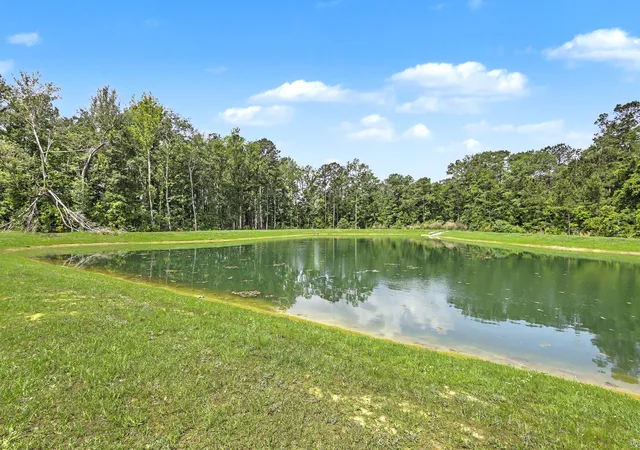 40th image of 378 Green Fern Dr, Summerville, SC 29483 | MLS# 26013941