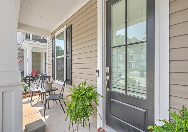 4th image of 378 Green Fern Dr, Summerville, SC 29483 | MLS# 26013941