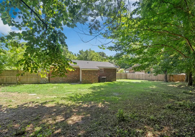 18th image of 107 Hill Ct, Moncks Corner, SC 29461 | MLS# 26022804
