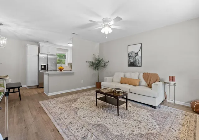 image of 107 Hill Ct, Moncks Corner, SC 29461 | MLS# 26022804