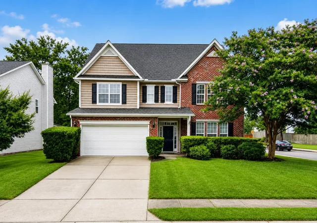 1st image of 301 Sabal Palmetto Ct, Moncks Corner, SC 29461 | MLS# 26022792