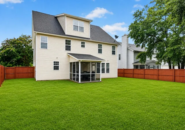 45th image of 301 Sabal Palmetto Ct, Moncks Corner, SC 29461 | MLS# 26022792