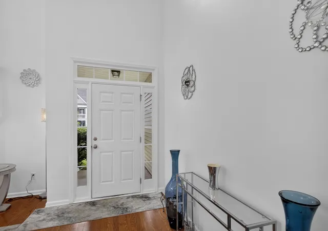 Photo 4 of Single family home for sale at 301 Sabal Palmetto Ct, Moncks Corner, SC 29461 | MLS# 26022792 | Listing updated on 2026-08-31