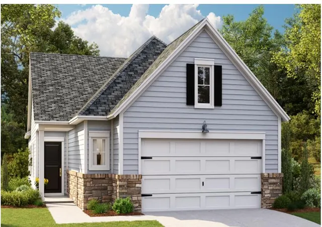 1st image of 164 Bono Ct, Summerville, SC 29486 | MLS# 26022945