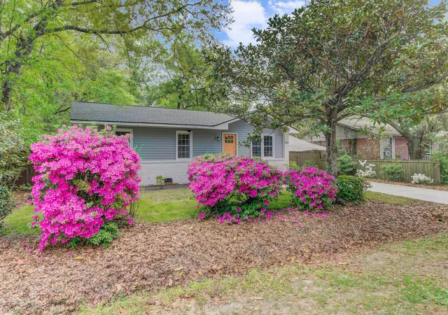31st image of 1531 Seacroft Rd, Charleston, SC 29412 | MLS# 26014395