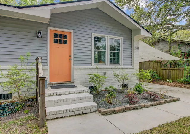 4th image of 1531 Seacroft Rd, Charleston, SC 29412 | MLS# 26014395