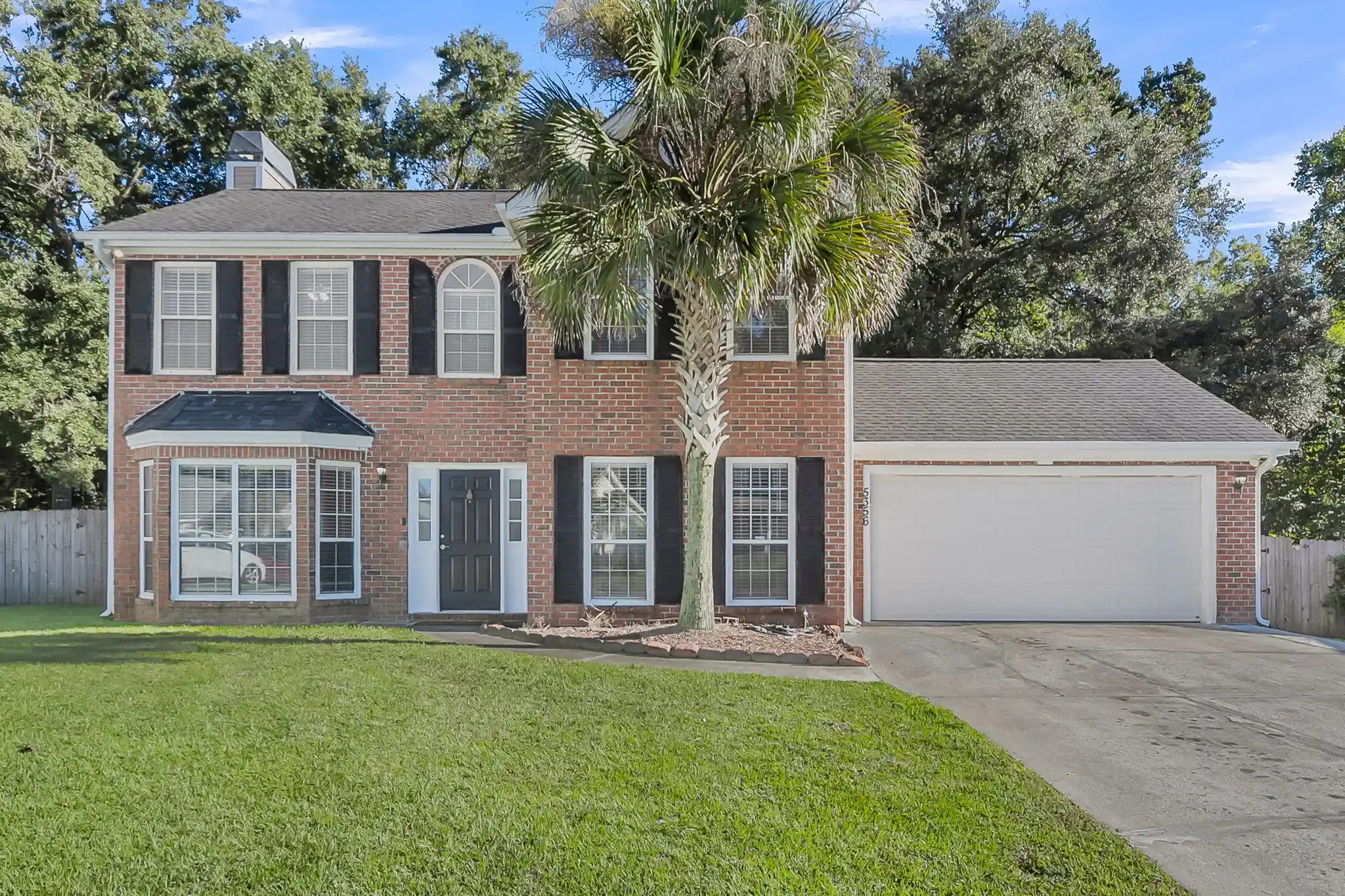 Photo 1 of Single family home for sale at (Undisclosed), North Charleston, SC 29418 | MLS# 26028228 | Listing updated on 2026-10-19