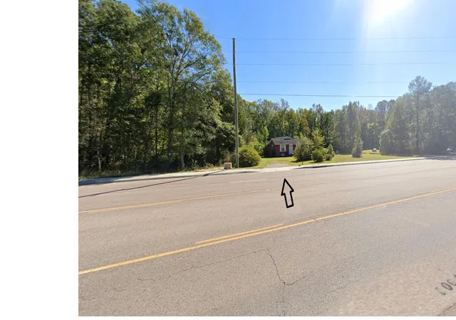 Photo 3 of Land for sale at 758 S Live Oak Dr, Moncks Corner, SC 29461 | MLS# 26022329 | Listing updated on 2026-08-13