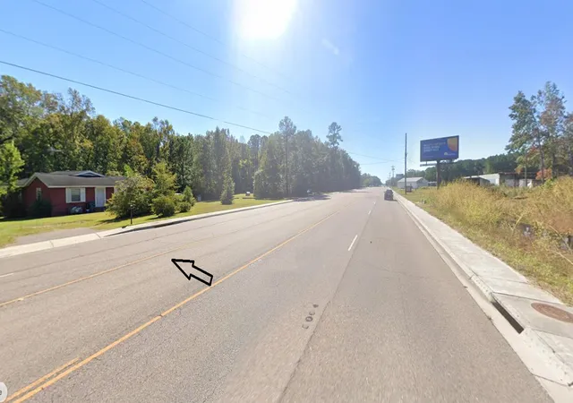 Photo 4 of Land for sale at 758 S Live Oak Dr, Moncks Corner, SC 29461 | MLS# 26022329 | Listing updated on 2026-08-13