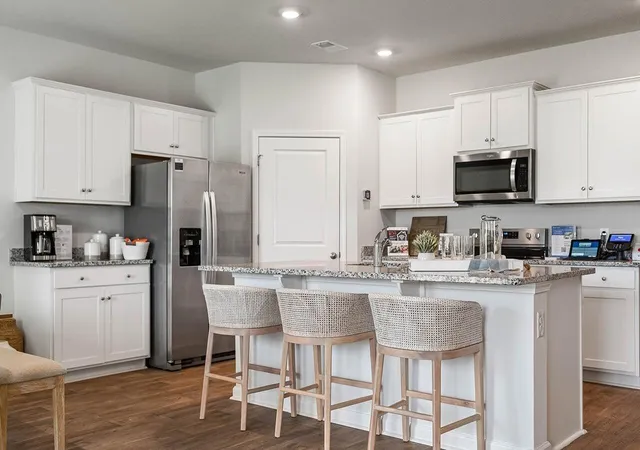 Photo 3 of Single family home for sale at 804 Baywood Ln, Summerville, SC 29486 | MLS# 26015303 | Listing updated on 2026-09-16