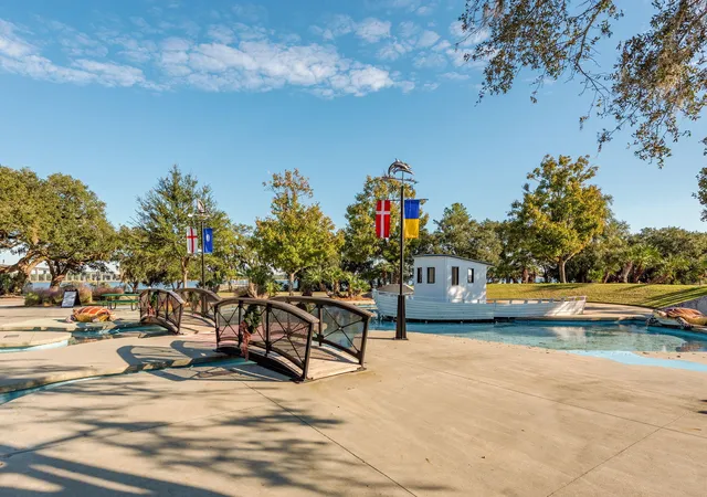 Homes for sale in Charleston, SC | 302 Island Park Dr, Charleston, SC 29492 | MLS# 26012656