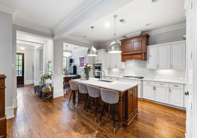 5th image of 302 Island Park Dr, Daniel Island, SC 29492 | MLS# 26012656